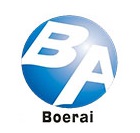 Boerai Sand Blasting Polishing Equipment Co., Ltd.